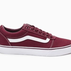 Vans® Ward Men's Skate Shoes